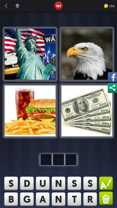 4 pics one word level 4|4 pics 1 word all answers.